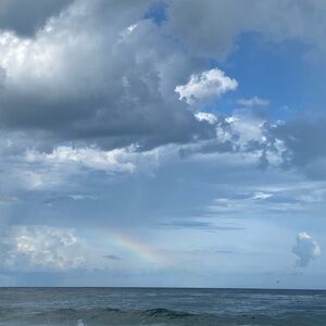 Meet your Posher, Sherry